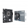 MB ASUS PRIME H610M-D D4 SK LGA1700 2DDR4 VGA HDMI MATX - 4711081540489