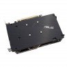 ASUS Dual Radeon RX 6500 XT OC Edition Placa Gráfica AMD 4 GB GDDR6 - 4711081602408