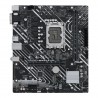ASUS PRIME H610M-E Motherboard D4 Intel H610 LGA 1700 micro ATX - 4711081514787