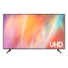 Display SAMSUNG Business TV BE75A-H - 75\'\' UHD 250nit 16 7 Wifi - 8806092206717