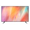 Display SAMSUNG Business TV BE75A-H - 75\'\' UHD 250nit 16 7 Wifi - 8806092206717