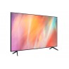 Display SAMSUNG Business TV BE85A-H - 85\'\' UHD 250nit 16 7 Wifi - 8806092206724