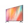 Display SAMSUNG Business TV BE85A-H - 85\'\' UHD 250nit 16 7 Wifi - 8806092206724