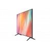 Display SAMSUNG Business TV BE85A-H - 85\'\' UHD 250nit 16 7 Wifi - 8806092206724