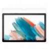 COOL Película de Vidro Temperado para Samsung Galaxy Tab A8 X200 10.5" - 8434847059655