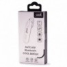 COOL Auricular Bluetooth Belfast Branco - 8434847056227