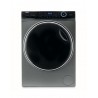 MÁQUINA DE LAVAR ROUPA HAIER - HW120-B14979-S - 6921081586624