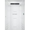 FRIGORIFICO SIDE BY SIDE HAIER - HSR3918ENPG - 6901018077357