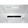 FRIGORIFICO SIDE BY SIDE HAIER - HSR3918ENPG - 6901018077357