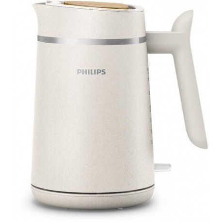 Philips HD9365/10 Jarro Chaleira Elétrica 1,7 l 2200 W Branco - 8720389000850