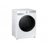 MÁQUINA DE LAVAR ROUPA SAMSUNG - WW80T734DBH S3 - 8806090603341