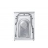 MÁQUINA DE LAVAR ROUPA SAMSUNG - WW80T734DBH S3 - 8806090603341