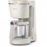 CAFETEIRA PHILIPS - HD 5120 00 - 8720389000607