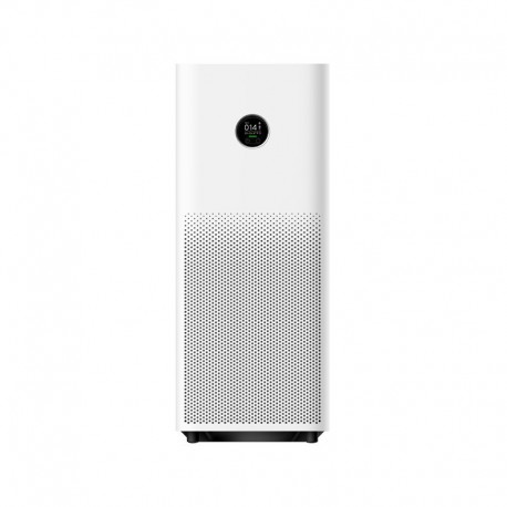 Purificador de Ar Xiaomi Smart Air Purifier 4 Pro - 6934177743665