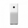 Purificador de Ar Xiaomi Smart Air Purifier 4 Pro - 6934177743665