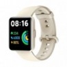 Smartwatch Xiaomi Redmi Watch 2 Lite GL Beige - 6934177756092