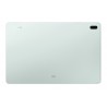 Tablet Samsung Galaxy Tab S7 FE 64GB WiFi Verde - 8806092765627
