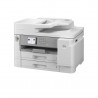 Impressora BROTHER Multifunçoes MFC-J5955DW - WiFi - 4977766817905