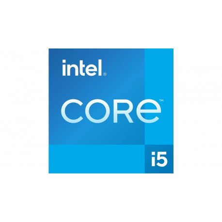 Intel Core i5-12600 Processador 64 bit 12th gen 18 MB Smart Cache 3.3 GHz LGA 1700 Caixa - 5032037238540