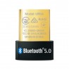 Adaptador TP-Link Bluetooth 5.0 Nano USB - 4897098687802
