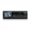 MUSE M-195 BT Auto Rádio - 3700460207939
