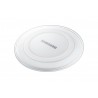 SAMSUNG - S6 Wireless Charger White EP-PG920IWEGWW - 8806086680585