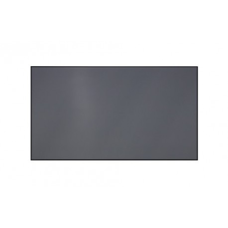 Tela EPSON 120" ELPSC36 para Projetor Laser EH-LS500 - 8715946685304