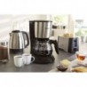Cafeteira Philips - HD7462 - 8710103673996