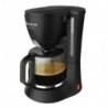 Máquina De Café Filtro Taurus Verona 12 - 920 615 - 8414234206152