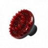 Secador Cabelo Taurus Fashion Infrared - 900 382 - 8414234003829