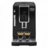 Máquina De Café Superautomática Delonghi - ECAM35015 - 8004399331143