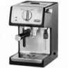 Máquina De Café Expresso Delonghi - ECP3531 - 8004399329362