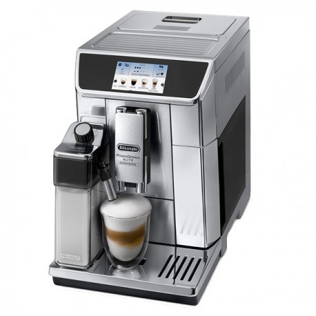 Máquina De Café Superautomática Delonghi - ECAM65085 - 8004399331648