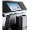 Máquina De Café Superautomática Delonghi - ECAM65085 - 8004399331648