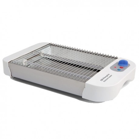 TORRAD ORBEGOZO 600W.HORIZONTAL-TO1010 - 8436044521560