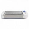 TORRAD ORBEGOZO 600W.HORIZONTAL-TO1010 - 8436044521560