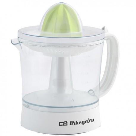 ESPREMEDOR ORBEGOZO 25W.1L.2CONE-EP2210 - 8436044535833