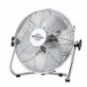 Ventilador ORBEGOZ CHÃO-45C 130W 3VEL-PW1346 - 8436044535277