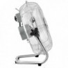 Ventilador ORBEGOZ CHÃO-45C 130W 3VEL-PW1346 - 8436044535277