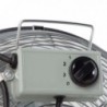 Ventilador ORBEGOZ CHÃO-45C 130W 3VEL-PW1346 - 8436044535277