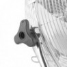 Ventilador ORBEGOZ CHÃO-45C 130W 3VEL-PW1346 - 8436044535277