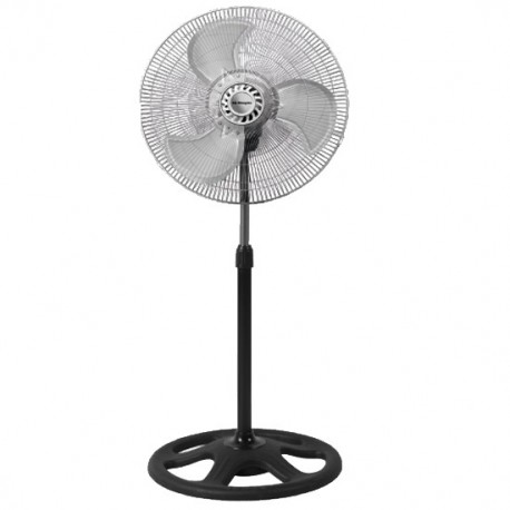 Ventilador ORBEGOZ CHÃO/MESA/PE-45C -PWS0547 - 8436044535505