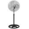 Ventilador ORBEGOZ CHÃO/MESA/PE-45C -PWS0547 - 8436044535505