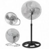 Ventilador ORBEGOZ CHÃO/MESA/PE-45C -PWS0547 - 8436044535505
