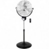 Ventilador ORBEGOZ PE-50C 120W 3VEL -PWS3050 - 8436044538070