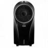 CLIMATIZADOR DELONGH EVAP ION-EV250 BK - 8004399240148