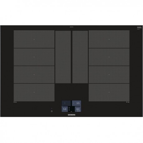 PLACA SIEMENS - EX875KYW1E - 4242003765296