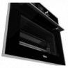 FORNO VAPOR ENCASTRAR TEKA - HLC 847 SC - 8421152145418