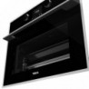 FORNO VAPOR ENCASTRAR TEKA - HLC 847 SC - 8421152145418