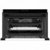 FORNO VAPOR ENCASTRAR TEKA - HLC 847 SC - 8421152145418